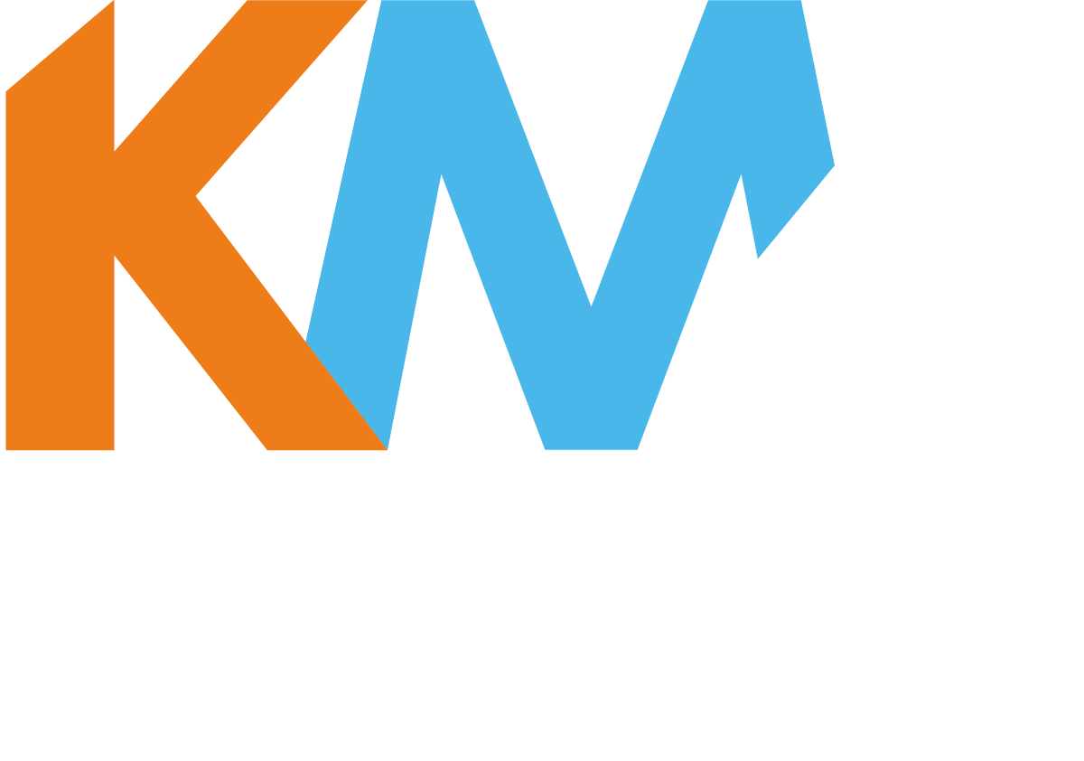 KM4 Recruitment Group
