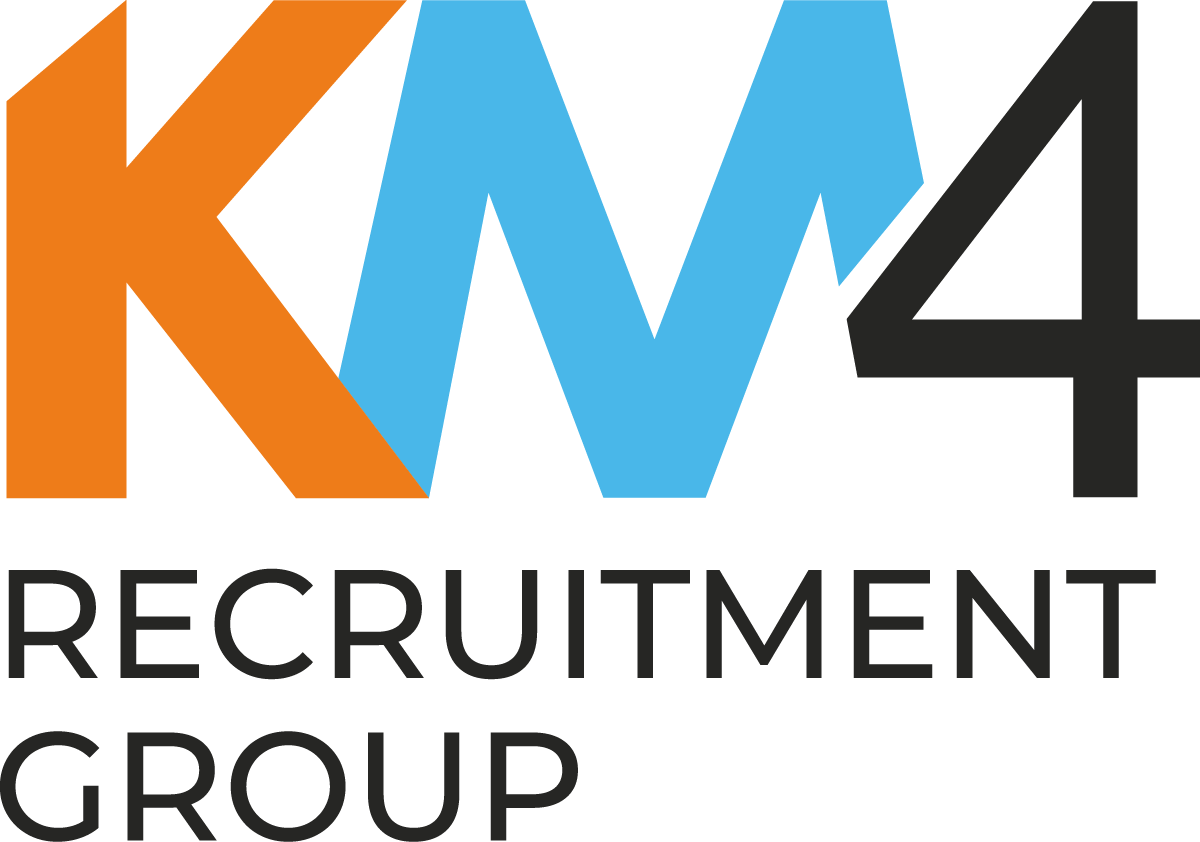 KM4 Recruitment Group