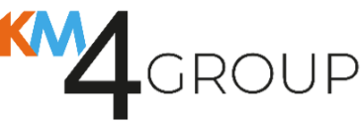 KM4 Group